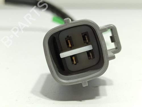 Elektronisk sensor TOYOTA YARIS (_P21_, _PA1_, _PH1_) 1.5 Hybrid (MXPH10, MXPH11) | BP21085887M84 