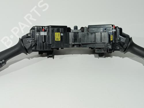 Switch TOYOTA C-HR (_X1_) 1.8 Hybrid (ZYX10_, ZYX11_) | BP23953374I30