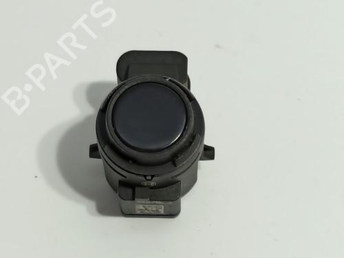 Used Electronic module Electronic module 38711588 38711588