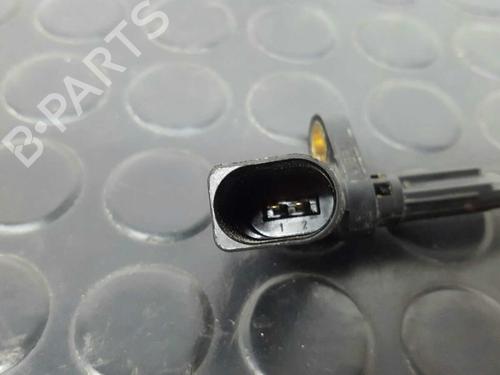 Elektronisk sensor AUDI A6 C6 (4F2) 3.0 TDI quattro | BP14527761M84