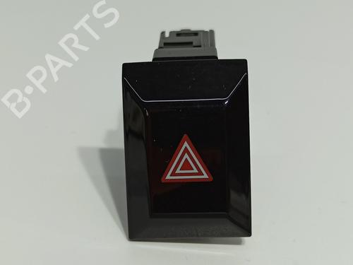 Used Warning switch TOYOTA COROLLA Hatchback (_E21_, _EA1_, _EH1_) [2018-2025]  16736360