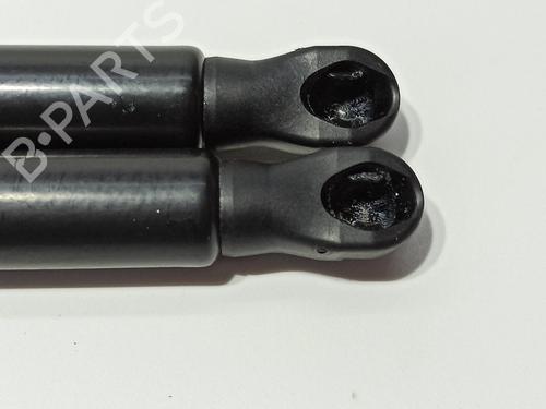Tailgate lift support RENAULT CAPTUR II (HF_)  | BP23953666C138 