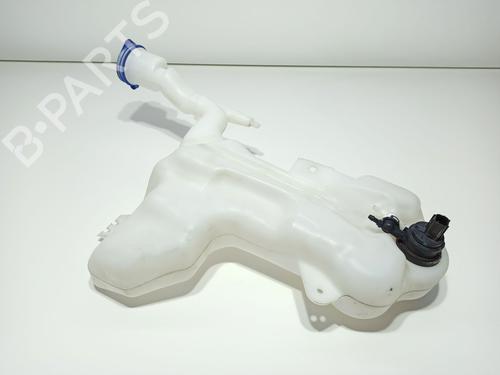 windscreen-washer-tank-ford-fiesta-vii-hj-hf-2017-35901087 main image