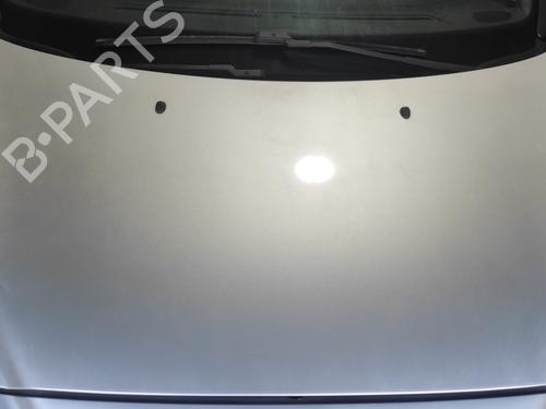 BP19067014C1 main image