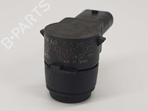 BP10265064M83 main image