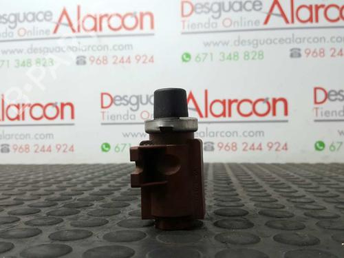 Electronic sensor CITROËN C4 Grand Picasso I (UA_) 1.6 HDi | BP14529523M84 