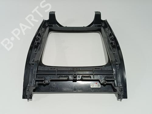 Other MERCEDES-BENZ EQS (V297) EQS 450+ (297.123) | BP17125691O1