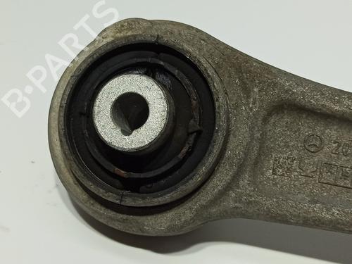 Højre fortil bærearm MERCEDES-BENZ C-CLASS T-Model (S205) C 200 BlueTEC / d (205.237) | BP21227304M13 