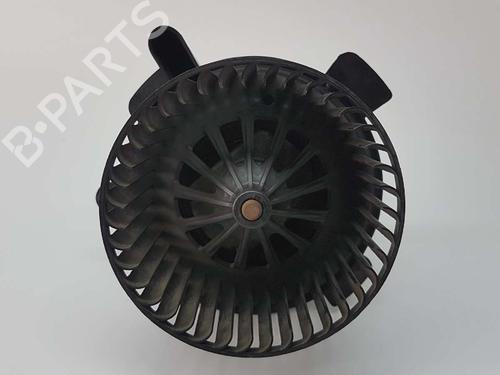 Heater blower motor PEUGEOT 307 SW (3H) 1.6 HDI 90 | BP5267532M62