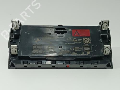 Electronic module BMW 1 (F40) | BP28364251M83