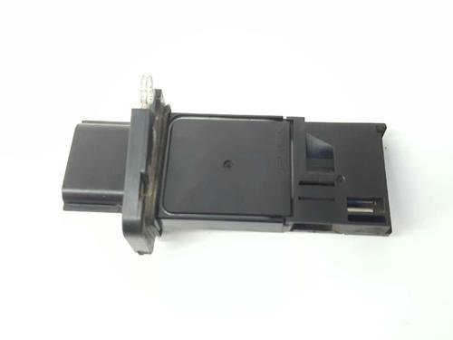 Used Mass air flow sensor NISSAN PATHFINDER III (R51) 2.5 dCi (174 hp) 4564852
