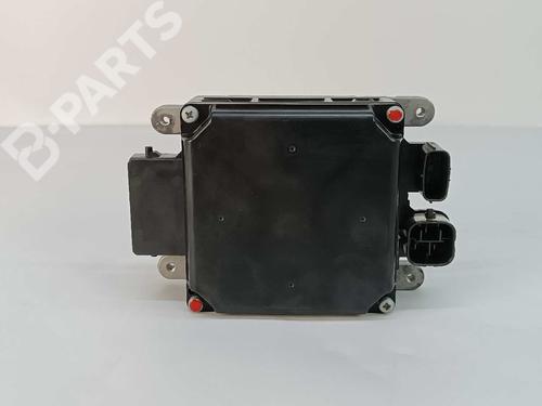 Elektronisk modul LEXUS IS III (_E3_) 300h (AVE30_, AVE30R) (223 hp) 10057360