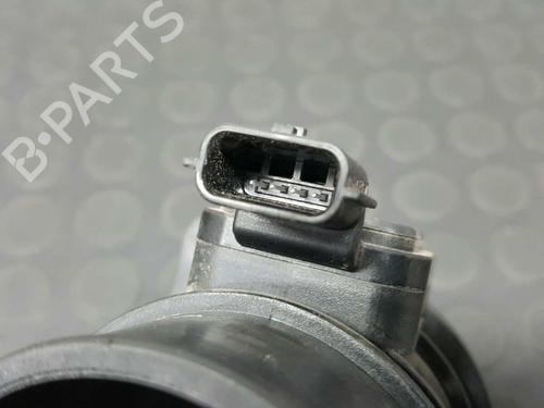 Mass air flow sensor MERCEDES-BENZ CITAN Box Body/MPV (W415) 109 CDI (415.601, 415.603, 415.605) | BP2768091M95