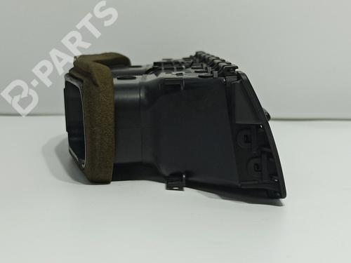 Air vent BMW 5 (E60) 530 d | BP12198668I21 
