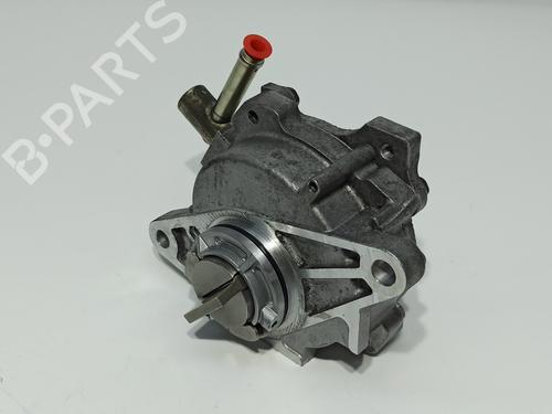 Vacuum pump MITSUBISHI OUTLANDER III (GG_W, GF_W, ZJ, ZL, ZK) 2.2 Di-D (GF6W) | BP16017567M80 