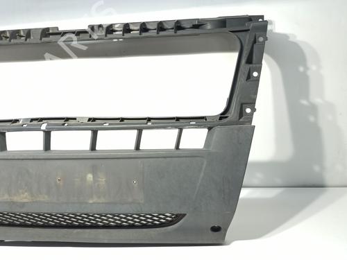 Grill CITROËN JUMPER II Van 2.2 HDi 120 | BP36786288C40 - Image 3