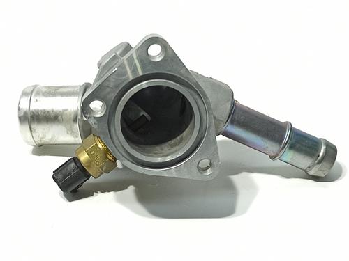 Used Pipe HYUNDAI TUCSON (TL, TLE) 1.6 GDi (132 hp) 22749912
