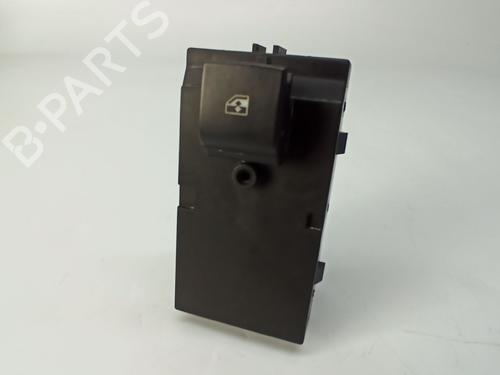 BP5186423I26 main image