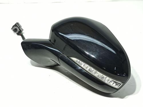 Retrovisor esquerdo Retrovisor esquerdo 31336238 31336238