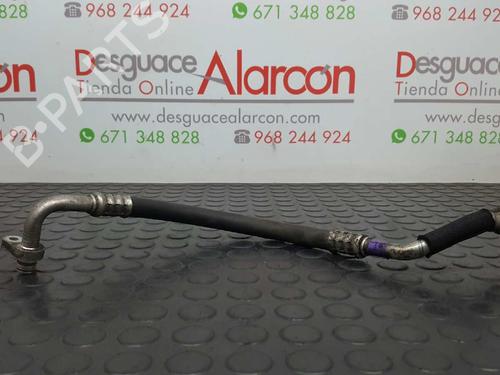 Used Other CITROËN C4 I (LC_) 1.6 HDi (90 hp) 14531617