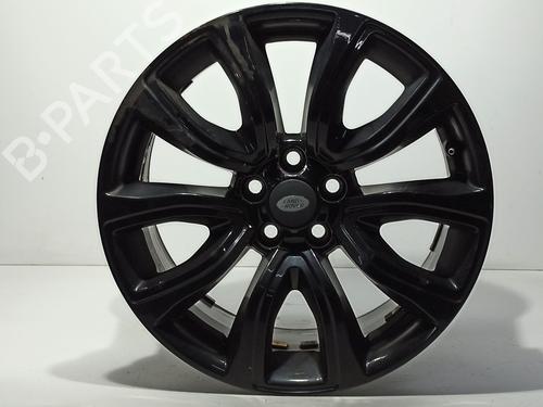 Used Rim Rim LAND ROVER RANGE ROVER EVOQUE (L538) 2.0 D 4x4 (150 hp) 36092613 36092613