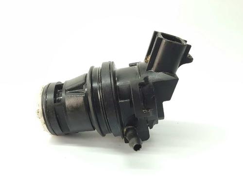 Used Washer pump LEXUS CT (ZWA10_) 200h (ZWA10_) (99 hp) 14535431