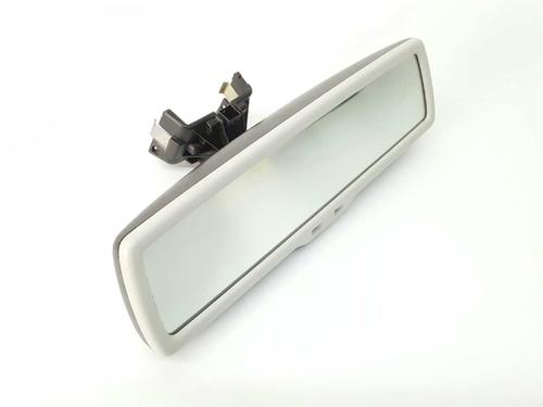 Rear mirror VW PASSAT B6 (3C2)  | BP4654557I6