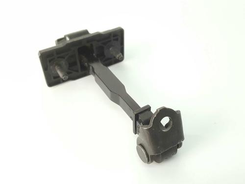 Hinge/Door check strap PEUGEOT 208 II (UB_, UP_, UW_, UJ_) 1.2 PureTech 100 | BP14537787C146 