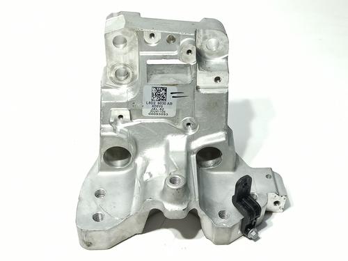 Used Engine mount Engine mount LAND ROVER RANGE ROVER EVOQUE (L551) 1.5 P160 MHEV (160 hp) 40108254 40108254