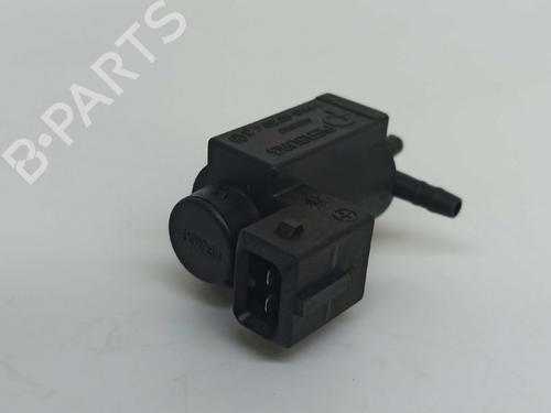 Other BMW 7 (E65, E66, E67) 740 d | BP14541775O1