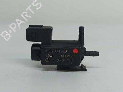 Autre BMW 7 (E65, E66, E67) 740 d | BP14541775O1 