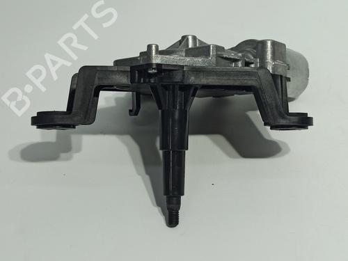Rear wiper motor OPEL CORSA F (P2JO) 1.2 (68) | BP11129894M102 