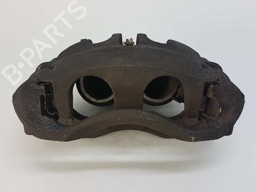 BP11543061M105 main image