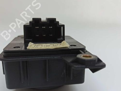 Switch AUDI ALLROAD C5 (4BH) 2.5 TDI quattro | BP14538035I30