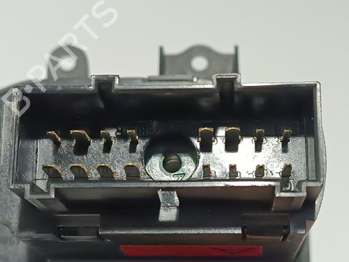 Headlight switch LAND ROVER RANGE ROVER SPORT I (L320) 2.7 D 4x4 | BP18089706I24 