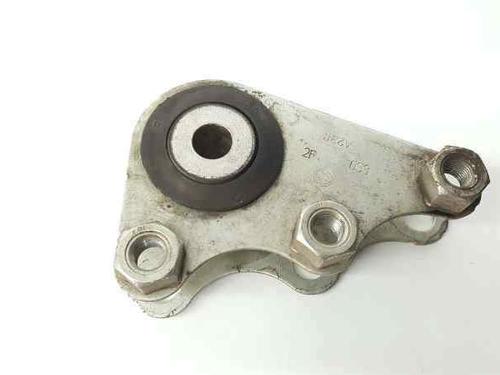 Engine mount PEUGEOT BOXER Van 2.2 HDi 110 | BP10264164M89 