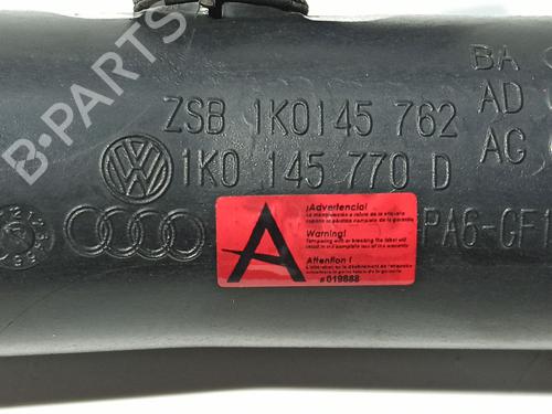 Pipe VW JETTA III (1K2) 2.0 TDI | BP33460796M125 - Image 4