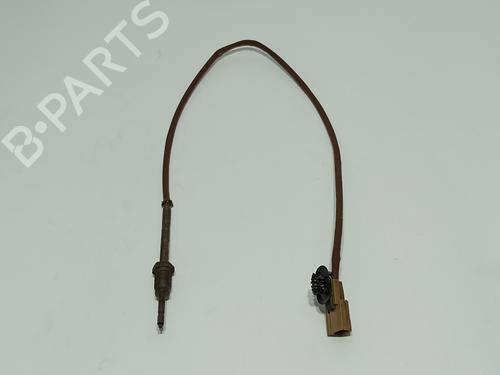BP14544626M84 main image