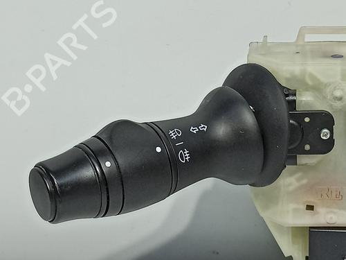 Switch RENAULT MEGANE III Hatchback (BZ0/1_, B3_) 1.6 16V (BZ0H) | BP12319290I30