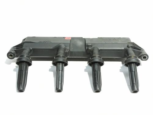 Bobine D'allumage CITROËN SAXO (S0, S1) 1.1 X, SX (60 hp) 28485122