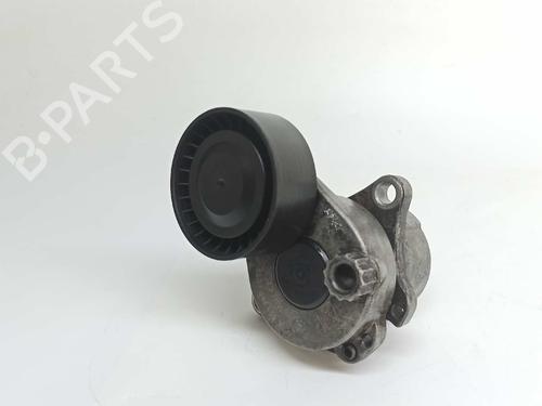 Other MERCEDES-BENZ E-CLASS (W212) E 220 CDI / BlueTEC (212.001, 212.002) | BP14539699O1 