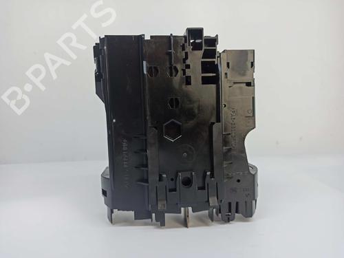 Fuse box MERCEDES-BENZ C-CLASS T-Model (S204) C 200 CDI (204.207) | BP9810731E1