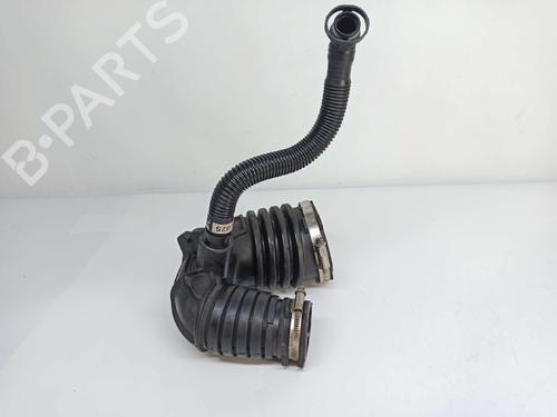 Pipe AUDI A6 C6 (4F2) 2.0 TDI | BP14542447M125 