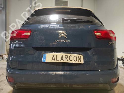 BP9290572C8 main image