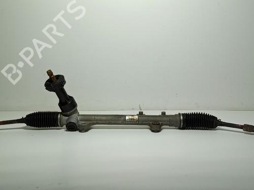 Styregear/Snekke Styregear/Snekke KIA CARENS IV [2013-2026] 37270515 37270515