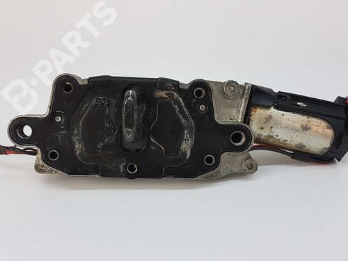 Tailgate lock BMW X5 (E70) xDrive 30 d | BP5626728C101 