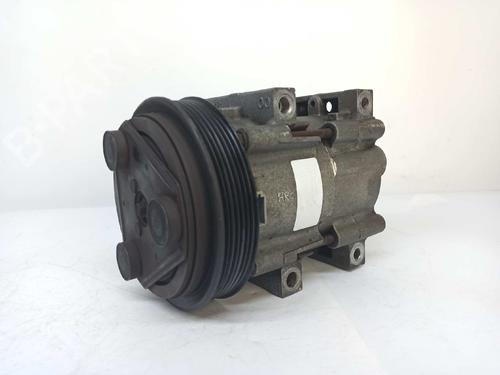 Airco pomp FORD FIESTA IV (JA_, JB_) [1995-2006]  10152959