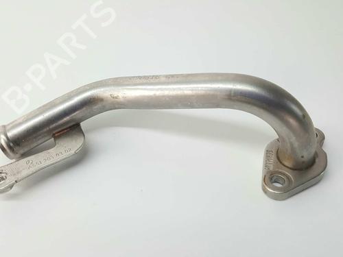 BP14536643M125 main image