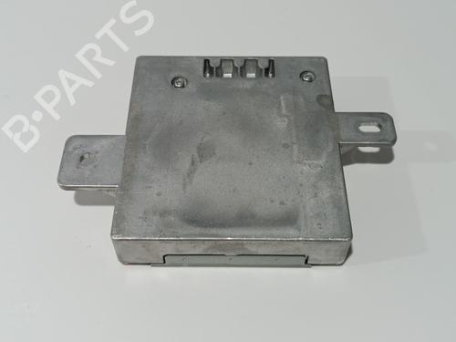 Electronic module LAND ROVER RANGE ROVER SPORT I (L320) 2.7 D 4x4 | BP18089691M83 
