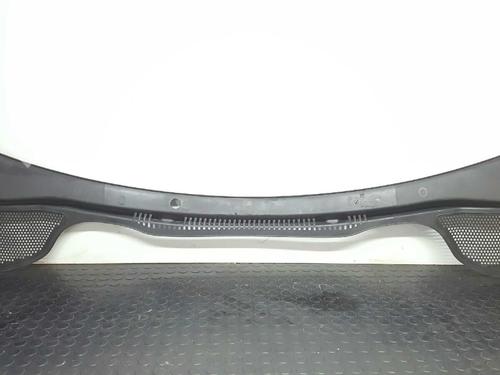 Scuttle Panel SEAT IBIZA IV (6J5, 6P1) 1.6 TDI (105 hp) 3676127